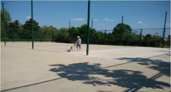 1720406711292598.png 图片1.png