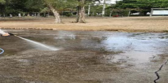 1720406730353116.png 图片2.png