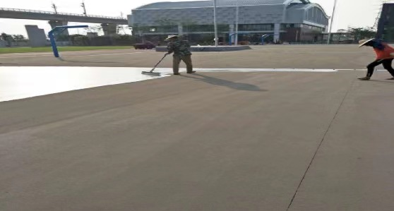 1720406752587264.png 图片3.png