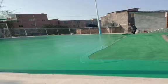 1720406767975047.png 图片4.png