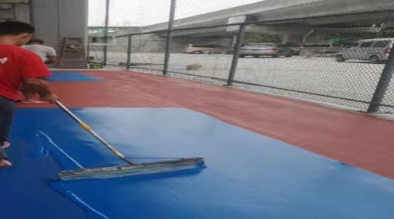 1720406781620730.png 图片5.png