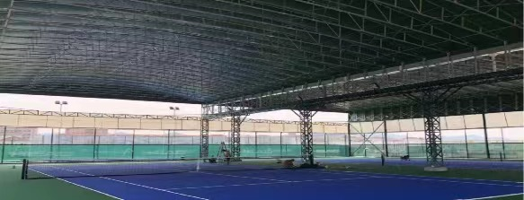 1720406802570793.png 图片6.png