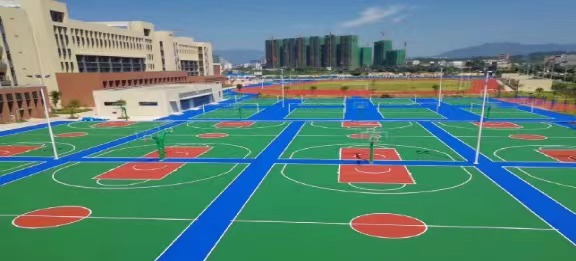 1720406813370652.png 图片7.png